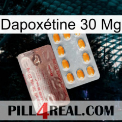 Dapoxétine 30 Mg new13
